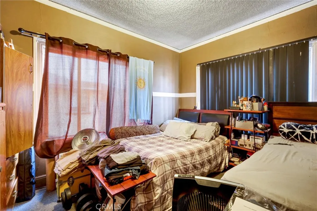 2811 -2813 E Boulder Street, Los Angeles, California 90033 home-pic-18